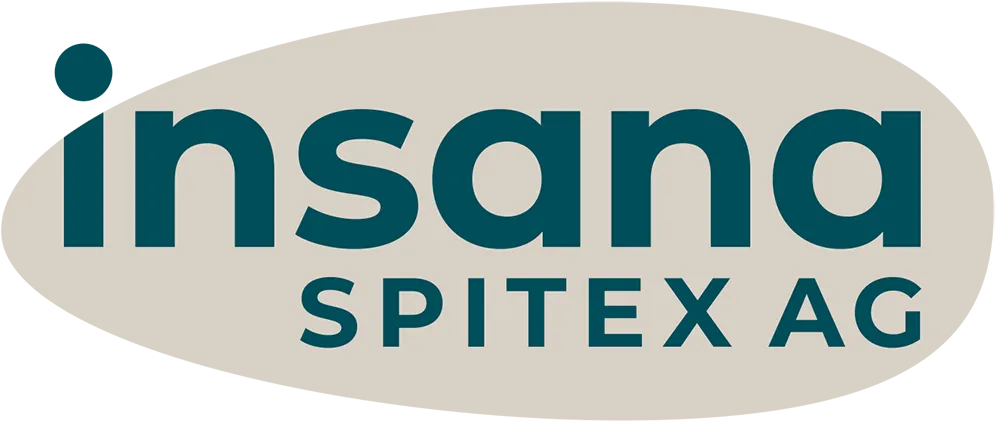 Insana Spitex AG